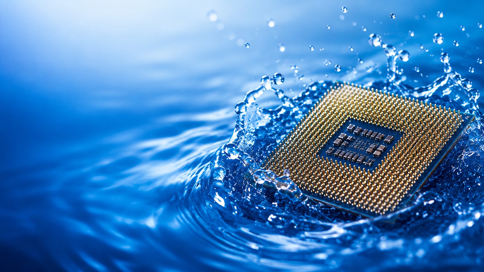 Ultra-high-purity fluidics with PFA tubing and process pumps